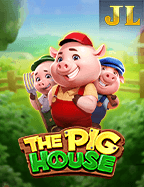 เครดิต ฟรี 20 ไม่ ฝาก ไม่ แชร์: ทดลองเล่นสุดคุ้ม