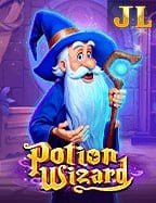 เครดิต ฟรี 20 ไม่ ต้อง แชร์ 2021 สนุกสุดๆ กับการทดลองเล่น